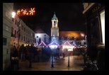 Bratislava -09-12-2017 - Bogdan Balaban